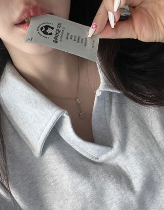 꽃태희님이 올린 리뷰 사진 1