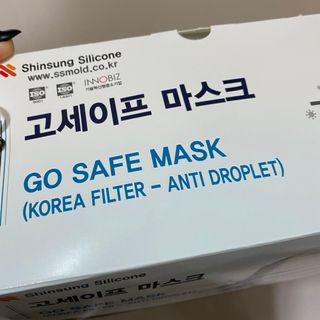 도치님이 올린 리뷰 사진 2