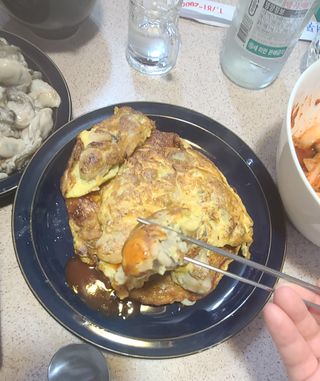 삐랭이님이 올린 리뷰 사진 3