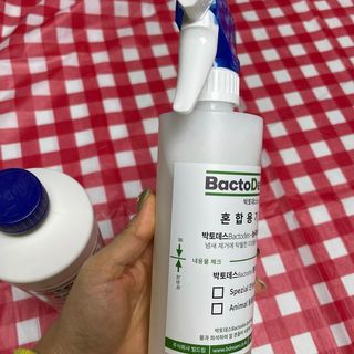 내니쭈님이 올린 리뷰 사진 3