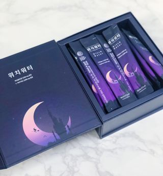 은봉이님이 올린 리뷰 사진 2