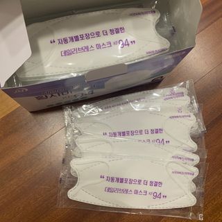 ㅇㅈ님이 올린 리뷰 사진 4