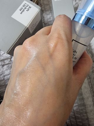 Elin님이 올린 리뷰 사진 4