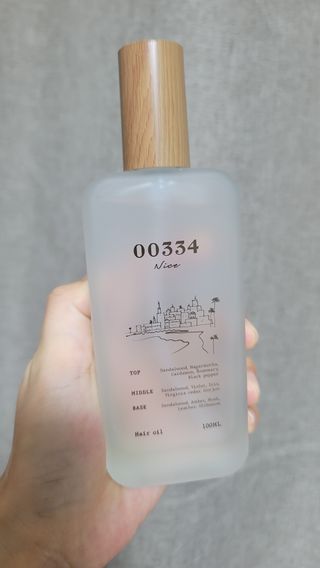 fall님이 올린 리뷰 사진 3