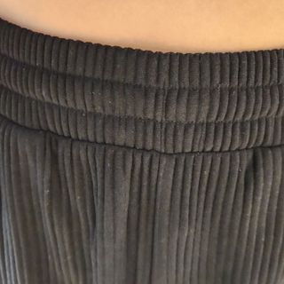 jelly_fishye님이 올린 리뷰 사진 2
