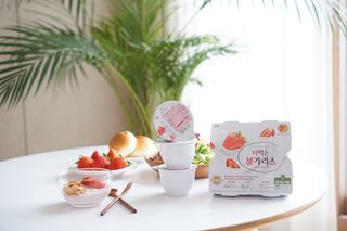 꿈마님이 올린 리뷰 사진 2
