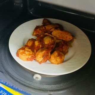 withme히히님이 올린 리뷰 사진 2