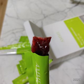 NANA님이 올린 리뷰 사진 3