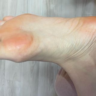 이로운님이 올린 리뷰 사진 4