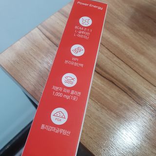 은블리님이 올린 리뷰 사진 3