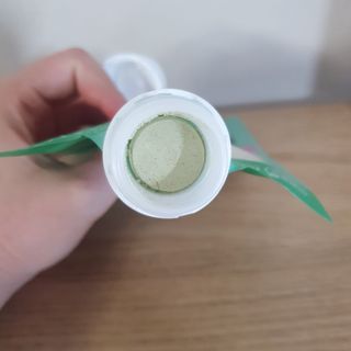 eumjj님이 올린 리뷰 사진 3