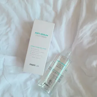 먼디님이 올린 리뷰 사진 1