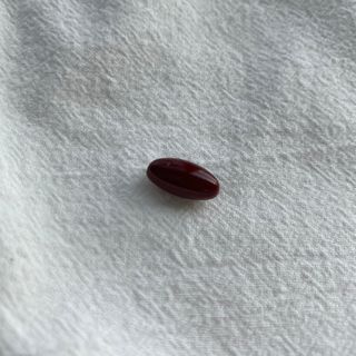 고양이님이 올린 리뷰 사진 3