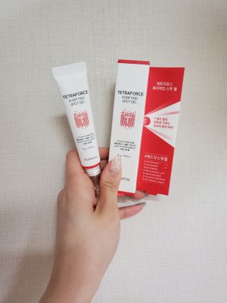 옙삐맘님이 올린 리뷰 사진 1