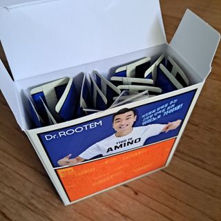 chocon님이 올린 리뷰 사진 2