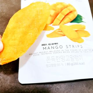 혜린마미𓍯님이 올린 리뷰 사진 1