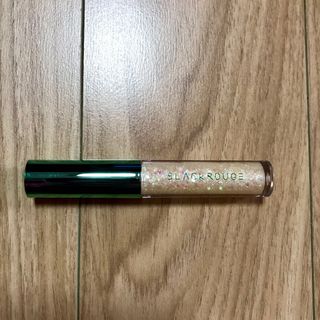 연지공지님이 올린 리뷰 사진 2