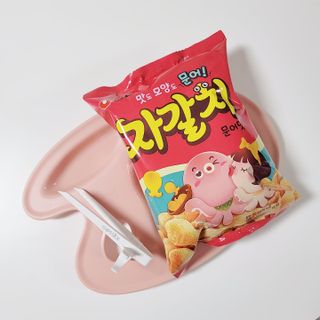 Seny님이 올린 리뷰 사진 1