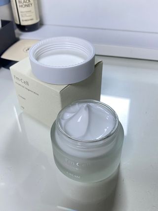루이맘님이 올린 리뷰 사진 1
