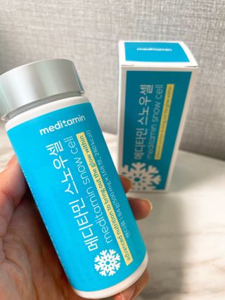 헤이미쉬님이 올린 리뷰 사진 2