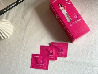 kkyubebe님이 올린 리뷰 사진 2