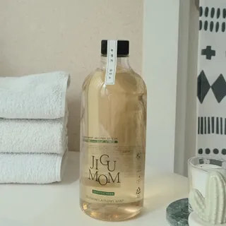 워니님이 올린 리뷰 사진 1