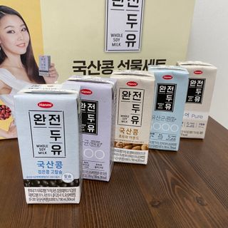 루우가님이 올린 리뷰 사진 2
