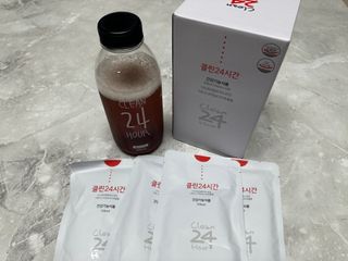 주양님이 올린 리뷰 사진 1