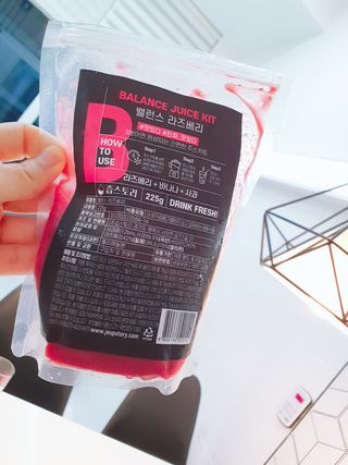 에코혜현님이 올린 리뷰 사진 3