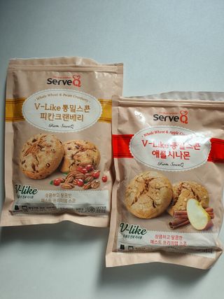 조원동새댁님이 올린 리뷰 사진 4