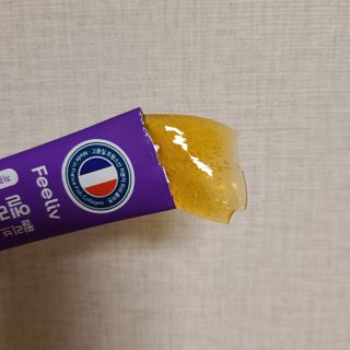 여니혀기님이 올린 리뷰 사진 3