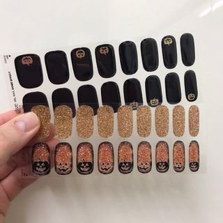 쎄미님이 올린 리뷰 사진 2