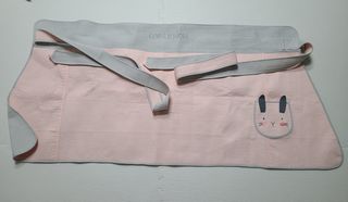리라로님이 올린 리뷰 사진 1