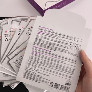버니님이 올린 리뷰 사진 4
