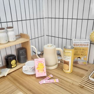 엘라유님이 올린 리뷰 사진 1