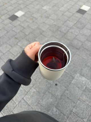 유지니엘님이 올린 리뷰 사진 3