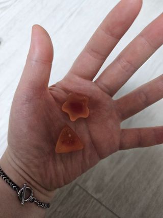 guapalyn님이 올린 리뷰 사진 1