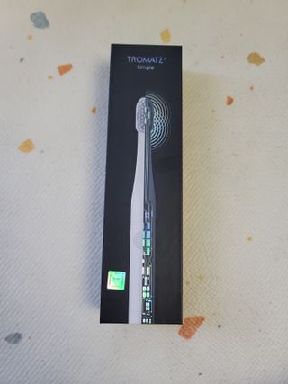 츄잉님이 올린 리뷰 사진 1