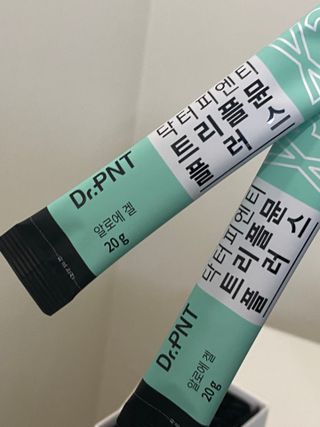 Obliviate님이 올린 리뷰 사진 1