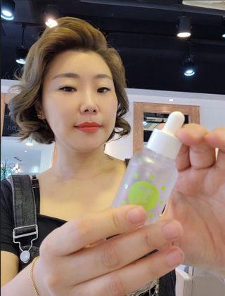 은지님이 올린 리뷰 사진 1