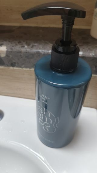 써니님이 올린 리뷰 사진 2