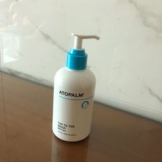 creed님이 올린 리뷰 사진 2