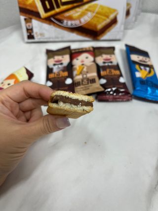 샐리지아님이 올린 리뷰 사진 2