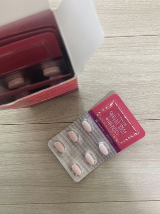 룰루랄라님이 올린 리뷰 사진 3