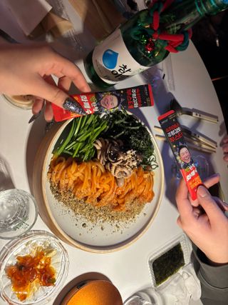 루잉루잉님이 올린 리뷰 사진 1