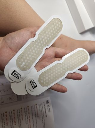 뚠꾸님이 올린 리뷰 사진 2