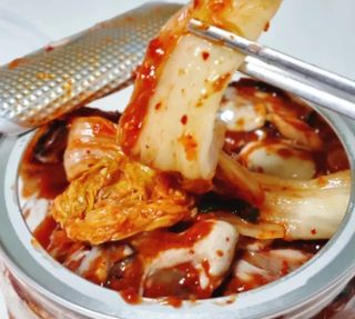 아가맘님이 올린 리뷰 사진 4