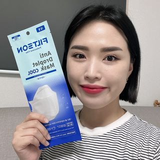 daily_yj713님이 올린 리뷰 사진 2