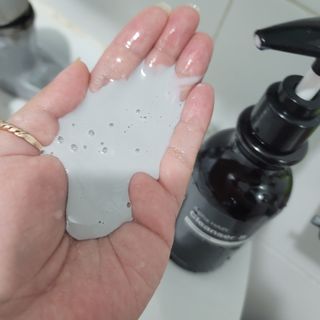 Clare님이 올린 리뷰 사진 1