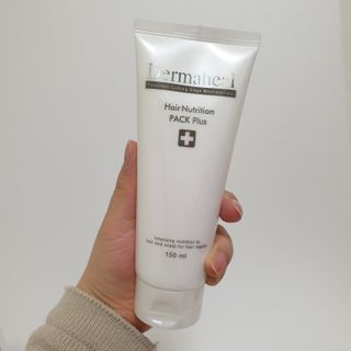 jnj님이 올린 리뷰 사진 2
